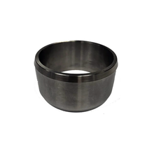 Bague 89245286 pour compresseur d'air Ingersoll Rand