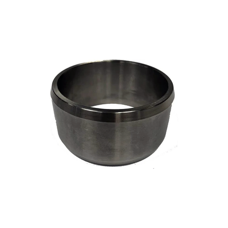 Bushing 89245286 for Ingersoll Rand Air Compressor - KUDUPARTS