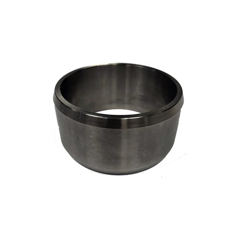 Bushing 89245286 for Ingersoll Rand Air Compressor - KUDUPARTS