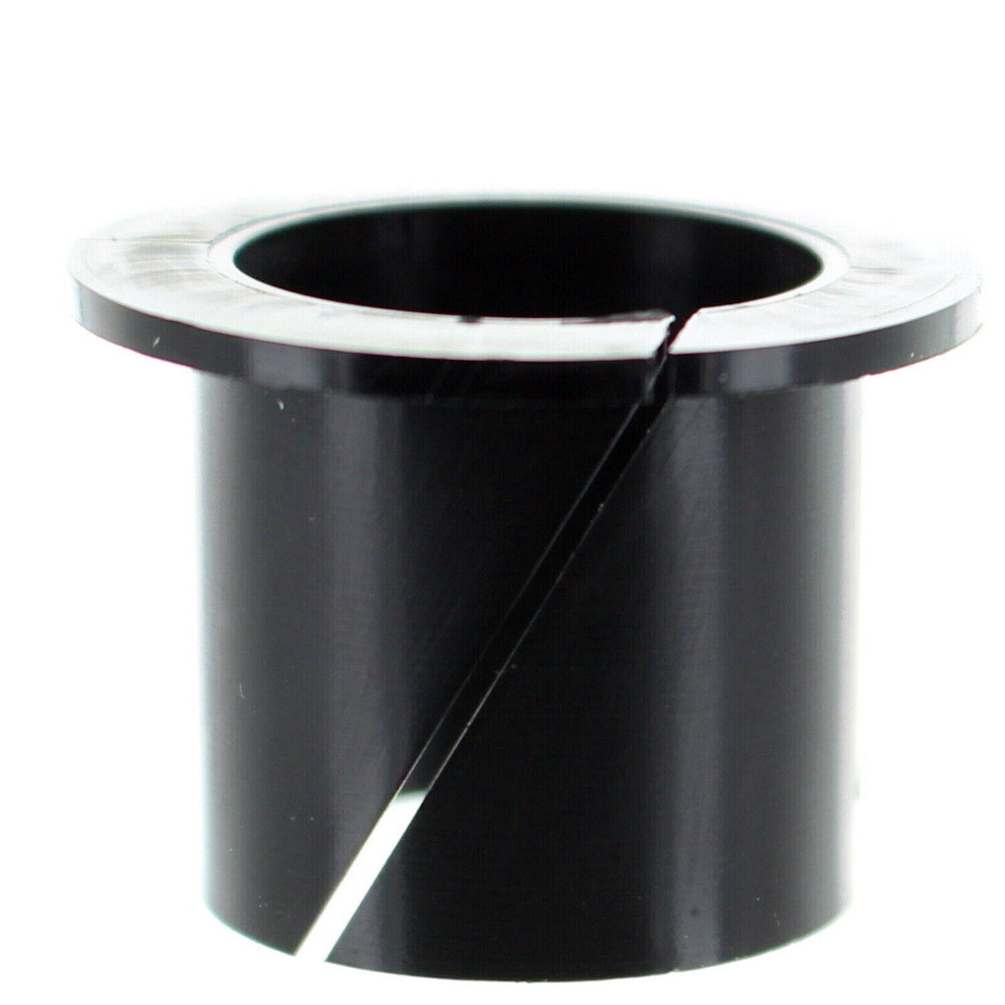 Buje 8X-6729 para camión Caterpillar CAT 777, 777B, 777D, 777F, 777G, 793C, 793D, 793F, 797 y 797B