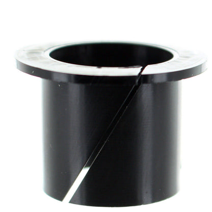 Buje 8X-6729 para camión Caterpillar CAT 777, 777B, 777D, 777F, 777G, 793C, 793D, 793F, 797 y 797B