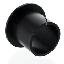 Buje 8X-6729 para camión Caterpillar CAT 777, 777B, 777D, 777F, 777G, 793C, 793D, 793F, 797 y 797B