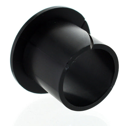 Buje 8X-6729 para camión Caterpillar CAT 777, 777B, 777D, 777F, 777G, 793C, 793D, 793F, 797 y 797B