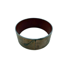 Buje 961208040 para excavadora Volvo EC120D EC135B EC140 EC140B EC140C EC140D EC140E