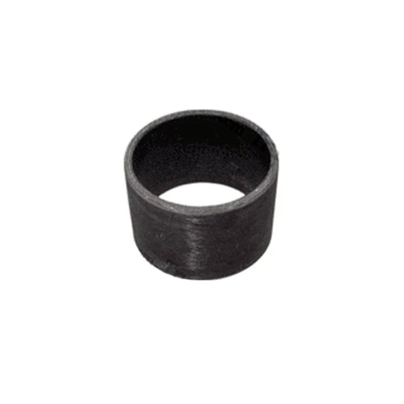 Bague 962448 pour nacelle élévatrice JLG 800AJ, 800A, 800S, 860SJ