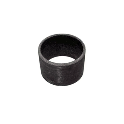 Bague 962448 pour nacelle élévatrice JLG 800AJ, 800A, 800S, 860SJ