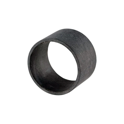 Bague 962448 pour nacelle élévatrice JLG 800AJ, 800A, 800S, 860SJ