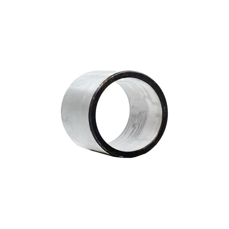 Bague D138047 pour chargeur Case 588G 570LXT 590 570MXT 580SK 580SM 580SL 590SL 585G 586G 580SM+ 580K 590SM 580M 580L 590SM+ 590L New Holland LV80 U80