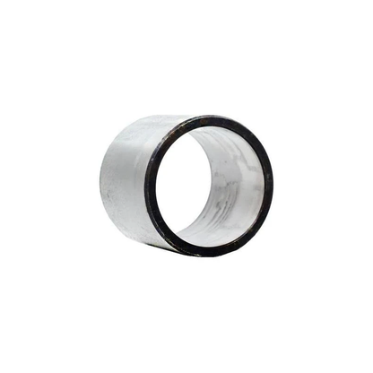 Bague D138047 pour chargeur Case 588G 570LXT 590 570MXT 580SK 580SM 580SL 590SL 585G 586G 580SM+ 580K 590SM 580M 580L 590SM+ 590L New Holland LV80 U80