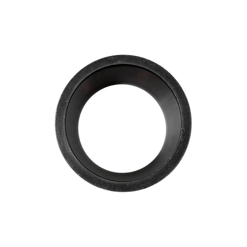 Bague D138047 pour chargeur Case 588G 570LXT 590 570MXT 580SK 580SM 580SL 590SL 585G 586G 580SM+ 580K 590SM 580M 580L 590SM+ 590L New Holland LV80 U80