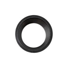 Bague D138047 pour chargeur Case 588G 570LXT 590 570MXT 580SK 580SM 580SL 590SL 585G 586G 580SM+ 580K 590SM 580M 580L 590SM+ 590L New Holland LV80 U80