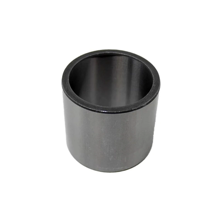 Bushing D138047 for CASE 588G 570LXT 590 570MXT 580SK 580SM 580SL 590SL 585G 586G 580SM+ 580K 590SM 580M 580L 590SM+ 590L New Holland LV80 U80 Loader - KUDUPARTS