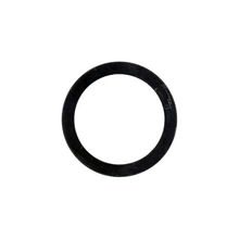 Bague D151060 pour chargeur CASE 590L 590 590SL 590SM 590SM+