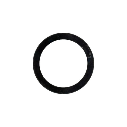 Bague D151060 pour chargeur CASE 590L 590 590SL 590SM 590SM+