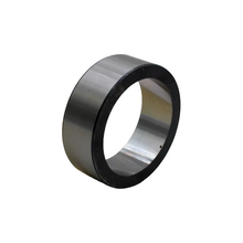 Bague D151060 pour chargeur CASE 590L 590 590SL 590SM 590SM+