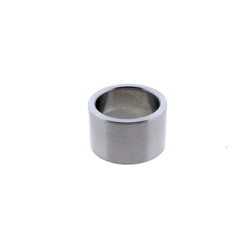 Bushing D37763 100696A1 for CASE Loader 480F 580C 580D 580E 580F 580G 580K 580SD 580SM