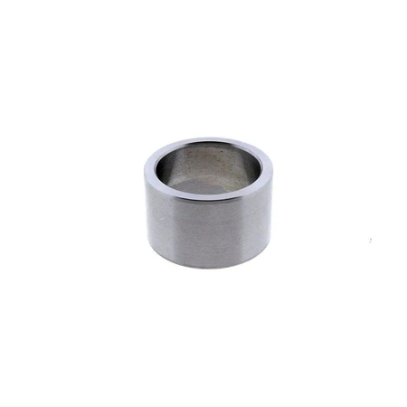 Bushing D37763 100696A1 for CASE Loader 480F 580C 580D 580E 580F 580G 580K 580SD 580SM - KUDUPARTS