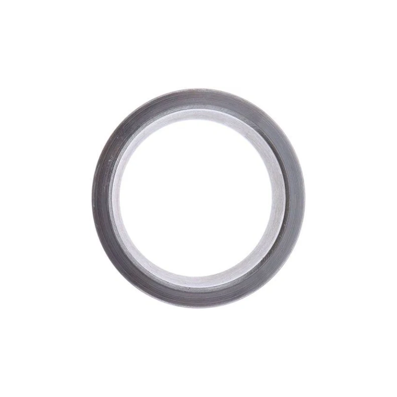 Bushing D37763 100696A1 for CASE Loader 480F 580C 580D 580E 580F 580G 580K 580SD 580SM - KUDUPARTS