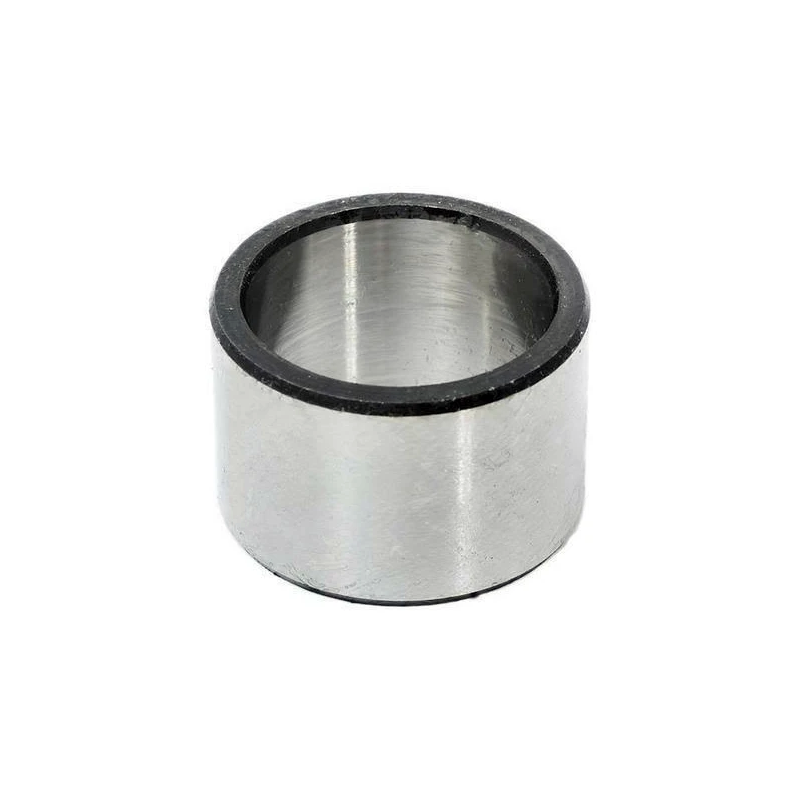 Joint de bague de godet D30933 pour CASE 310G 570LXT 480C 480E 480D 580B 580C 580D 580E 580SE 580L 680CK 850 1150