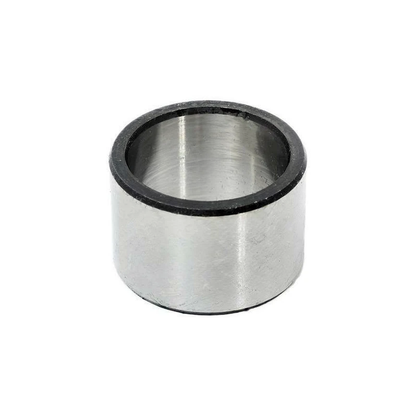 Joint de bague de godet D30933 pour CASE 310G 570LXT 480C 480E 480D 580B 580C 580D 580E 580SE 580L 680CK 850 1150