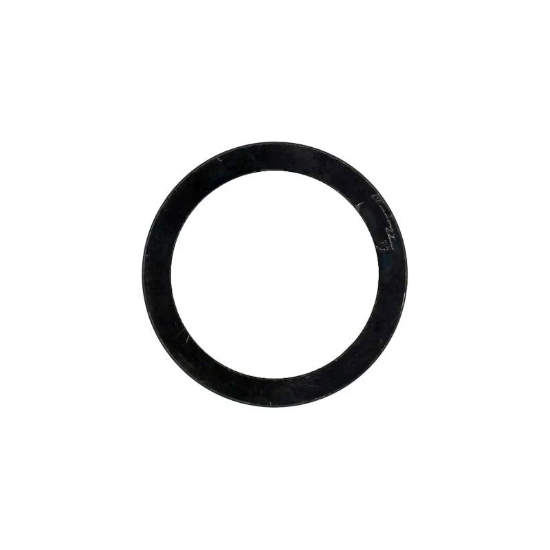 Buje R113766 para tractor John Deere 5100R, 5090R, 5400, 5310, 5200, 5700, 5615 y 4052R