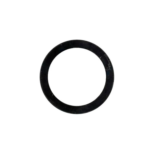 Bushing R113766 for John Deere Tractor 5100R 5090R 5400 5310 5200 5700 5615 4052R - KUDUPARTS