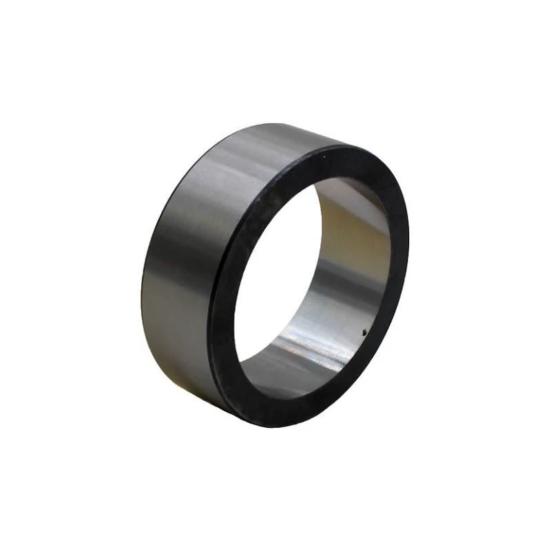 Buje R113766 para tractor John Deere 5100R, 5090R, 5400, 5310, 5200, 5700, 5615 y 4052R