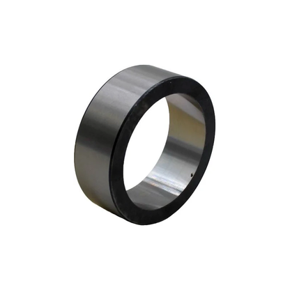 Buje R113766 para tractor John Deere 5100R, 5090R, 5400, 5310, 5200, 5700, 5615 y 4052R