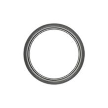 Buje R113767 para tractor John Deere 5100R, 5090R, 5400, 5310, 5200 y 5315