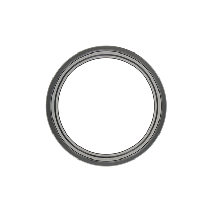 Buje R113767 para tractor John Deere 5100R, 5090R, 5400, 5310, 5200 y 5315