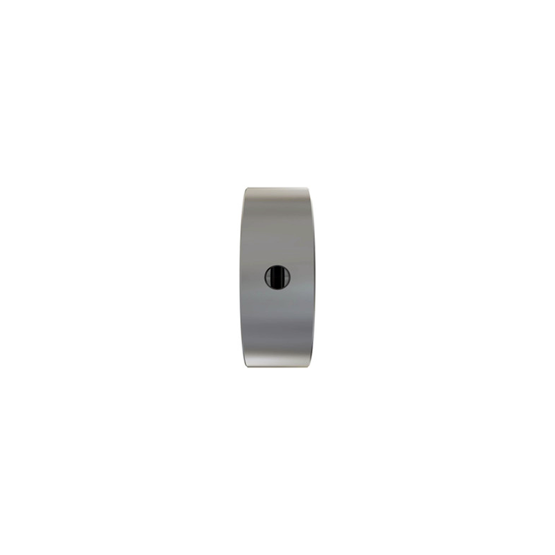 Bushing R113767 for John Deere Tractor 5100R 5090R 5400 5310 5200 5315 - KUDUPARTS