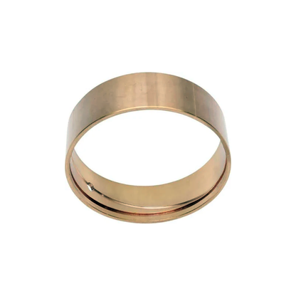 Bague R271461 pour John Deere 5045D 5045E 5065M 5076EL 5095MH 5100ML 5415 5415H 5E-754