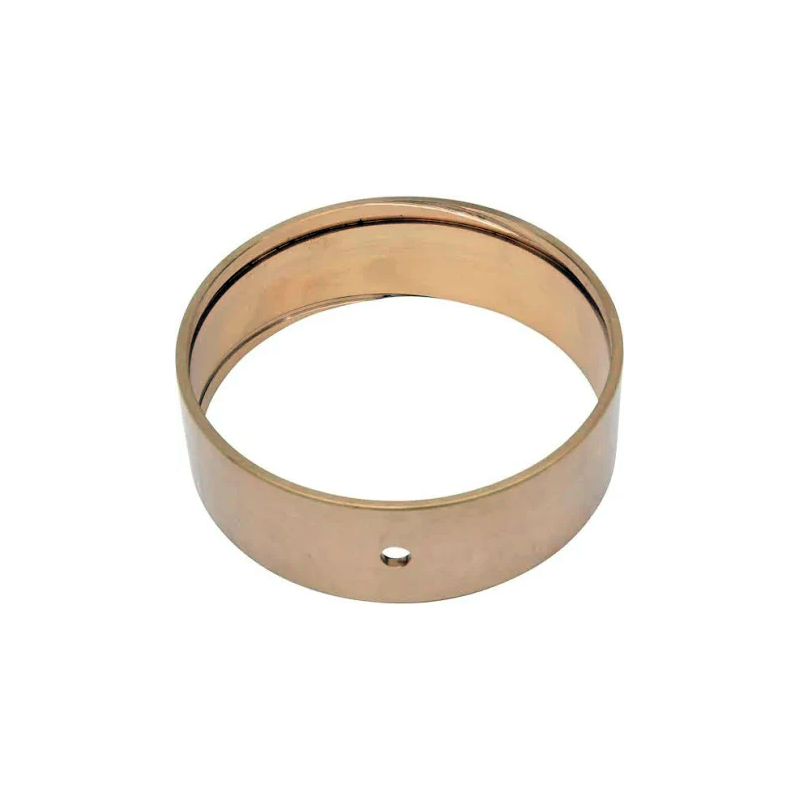 Bague R271461 pour John Deere 5045D 5045E 5065M 5076EL 5095MH 5100ML 5415 5415H 5E-754