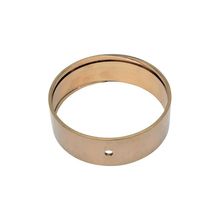 Bague R271461 pour John Deere 5045D 5045E 5065M 5076EL 5095MH 5100ML 5415 5415H 5E-754