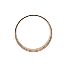 Bague R271461 pour John Deere 5045D 5045E 5065M 5076EL 5095MH 5100ML 5415 5415H 5E-754