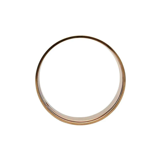 Bushing R271461 for John Deere 5045D 5045E 5065M 5076EL 5095MH 5100ML 5415 5415H 5E-754 - KUDUPARTS