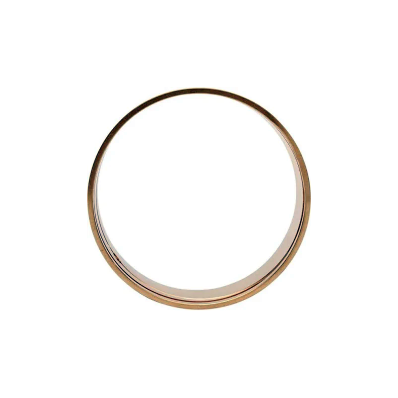 Bushing R271461 for John Deere 5045D 5045E 5065M 5076EL 5095MH 5100ML 5415 5415H 5E-754 - KUDUPARTS