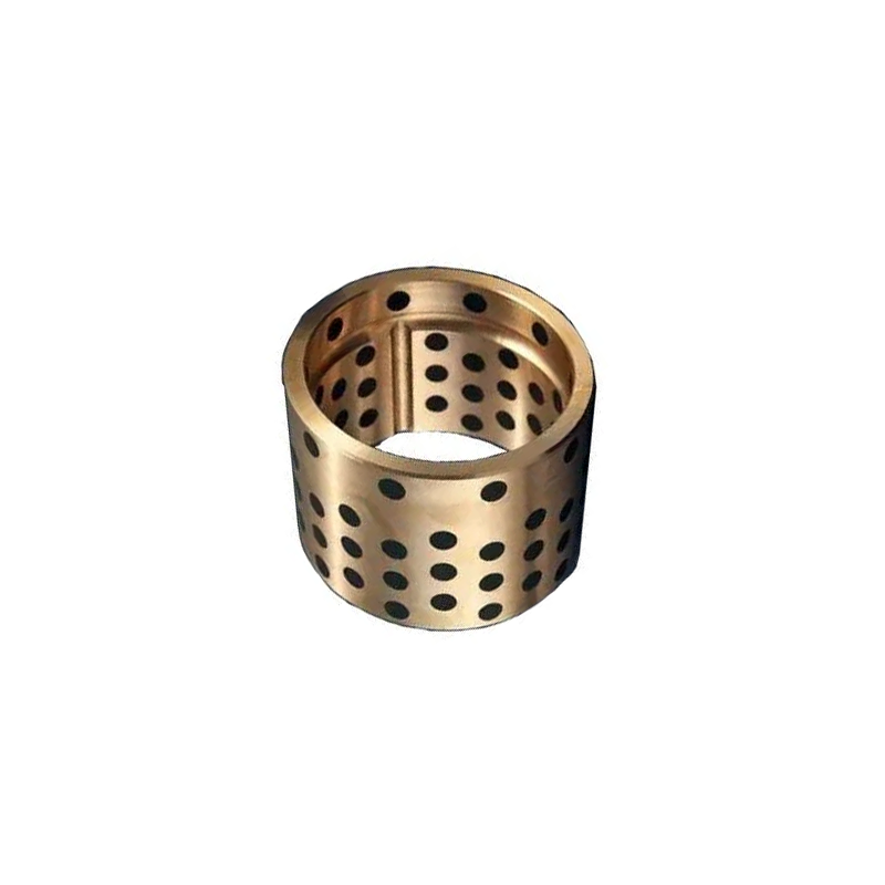 Bushing SA1172-00121 for Volvo Excavator EC210 EC210LC EC210NLC EC210F EC210LR