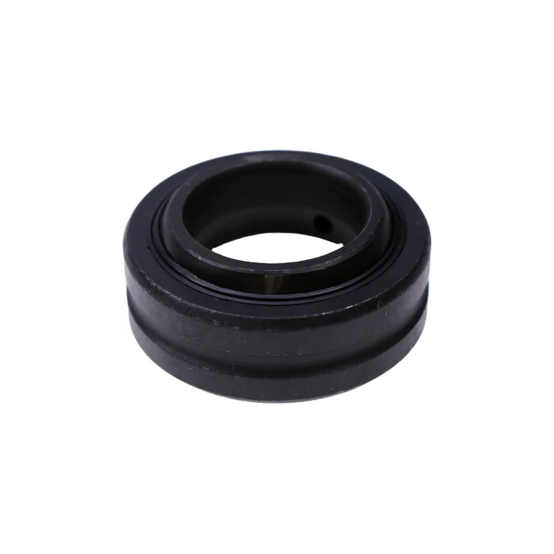 Douille de vérin de direction 5190901 pour tracteur Ford New Holland TS115 TS115A TS125A TS130A TS135A Ts90 TT60A TT75A