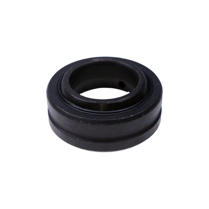 Douille de vérin de direction 5190901 pour tracteur Ford New Holland TS115 TS115A TS125A TS130A TS135A Ts90 TT60A TT75A