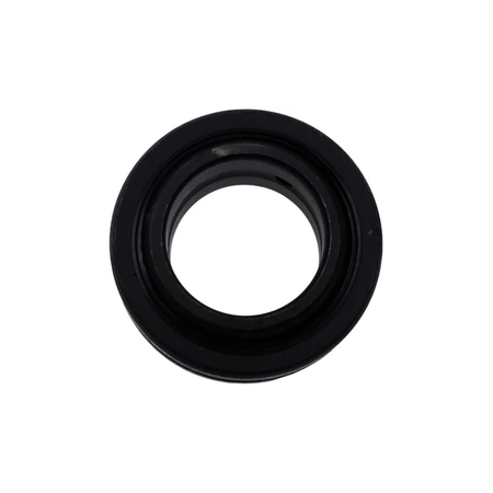 Bushing Steering Cylinder 5190901 for Ford New Holland Tractor TS115 TS115A TS125A TS130A TS135A Ts90 TT60A TT75A - KUDUPARTS