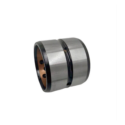 Bague VOE14510769 pour pelle Volvo EC55 EC55B EC55C EC55E EC55D EC60C EC60D EC60E ECR58 ECR58D EW55 EW55B EW60C EW60E
