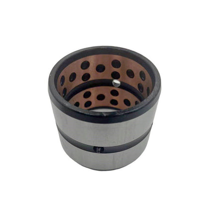 Bague VOE14510769 pour pelle Volvo EC55 EC55B EC55C EC55E EC55D EC60C EC60D EC60E ECR58 ECR58D EW55 EW55B EW60C EW60E