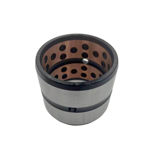 Bushing VOE14510769 for Volvo Excavator EC55 EC55B EC55C EC55E EC55D EC60C EC60D EC60E ECR58 ECR58D EW55 EW55B EW60C EW60E - KUDUPARTS