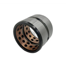 Bague VOE14510769 pour pelle Volvo EC55 EC55B EC55C EC55E EC55D EC60C EC60D EC60E ECR58 ECR58D EW55 EW55B EW60C EW60E