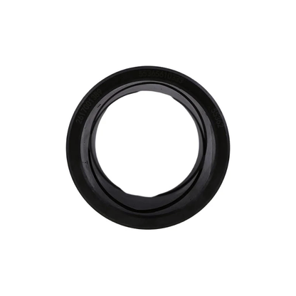 Bague VOE14524136 pour pelle Volvo EC55B EC55C EC55D EC60C EC60D EC60E ECR58 ECR58D EW55B EW60C EW60E