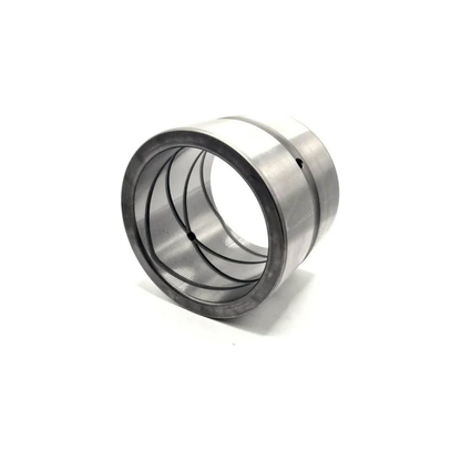 Bague VOE14571194 pour pelle Volvo EC330B EC330C EC340D EC350D EC350E EC360B EC360C EC380D