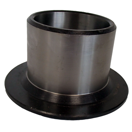 Bushing YN12B02285P1 for New Holland E215B E235BSR Kobelco SK210DLC-8 SK215SRLC 230SR-3 SK210-8 SK210-9 - KUDUPARTS