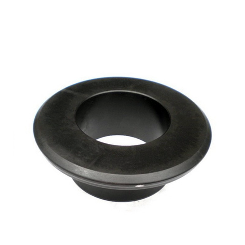 Bague 208-70-74170 208-70-74510 208-70-74511 pour excavatrice Komatsu PC400-7 PC450-8