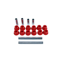 Bushing & Sleeve Kit 102956201 102289901 for Club Car Golf Cart Precedent